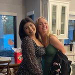 katie kitchen - @katie_kitchen - Instagram