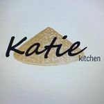 Katie Kitchen - @katiekitchen.ttdi - Instagram