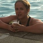 Katy Kitchen - @katy_kitchen_ - Instagram