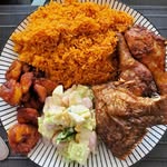 @katy.kitchen_ - Instagram