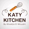 katy__kitchen1 - @katy__kitchen1 - TikTok