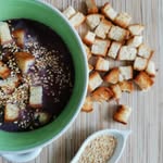 katy__kitchen - @katy__kitchen - Instagram