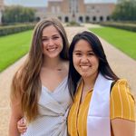 Katy and Allison’s Kitchen - @katyandallison - Instagram