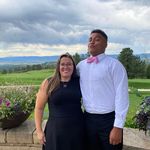 Katy Anderson Kitchen - @katykitchen - Instagram