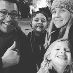 Katy Barstow-Kitchen - @katy_kitchen - Instagram