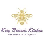 Katy Browns Kitchen - @katybrownskitchen_ - Instagram