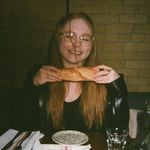 Katy in the Kitchen - @katy.in.the.kitchen - Instagram