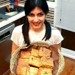 KATY|کتی - @katy.kitchen.life - Instagram