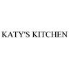 Katy👩🏼‍🍳 - @katyskitchen_ - TikTok