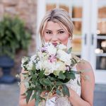 Katy Kitchen - @katyckitchen - Instagram