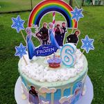 Katy Kitchen - @katy.kitchen - Instagram