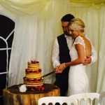 Katy Kitchen - @kitchandkeys - Instagram