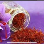 Katy Saffron Kitchen - @katy_saffron - Instagram
