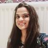 katykitchen - @patelkaty - TikTok