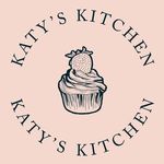 Katy's Kitchen • Suffolk cake maker - @katyskitchenbse - Instagram