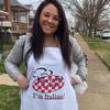 Katy’s Kitchen - @katys.kitchen - TikTok