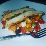 Katy's Kitchen - @_katys_kitchen - Instagram