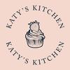 Katy’s Kitchen - @katyskitchenbse - TikTok