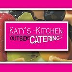 Katy's Kitchen - @katyskitchenoutsidecatering - Instagram