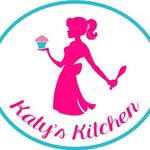 🍰🍪Katy’s Kitchen🧁(Katy) - @katyskitchencr - Instagram