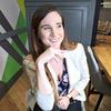 user497103363855 - @katykitchenfitness - TikTok