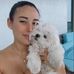 Kate Kline - Facebook