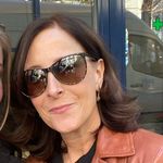 Kathy Kline - @kathy_kline - Instagram