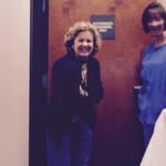 Kathy Kline - @kline4350 - Instagram