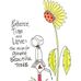 Kathy Kline - Facebook