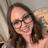 Katie Kline - @katie.kline8 - TikTok