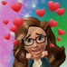 Katie Kline - Facebook