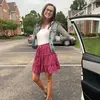Katie Kline - @katiekline04 - TikTok
