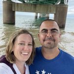 Katy Detwiler Kline - @ccblondie13 - Instagram