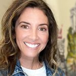 Katy Hill - @katyklinehill - Instagram