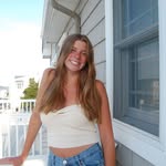 katy kline - @_katykline_ - Instagram