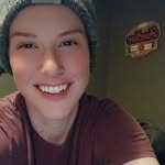 Katy Kline - @katy_ish - Instagram