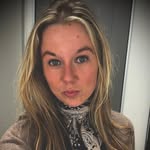 Katy Kline - @katysavannahkline - Instagram