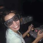Katy Kline - @kkline678 - Instagram