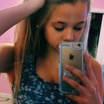 Katy Kline - @katyxxkline - Instagram