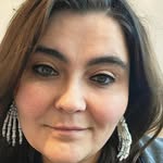 Katy Kline Cox - @katkline333 - Instagram