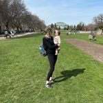 Katy Manatt - @katykline - Instagram