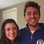 Katy Neale Kline - @katherinekline4 - Instagram