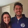 Katy Neale Kline - @katynealekline - TikTok