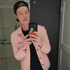katykline0 - @katykline0 - TikTok