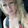 katyKline111 - @katykline111 - TikTok