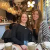 katykline_ - @katykline_ - TikTok