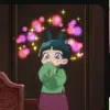 spnxanime🐸💊 - @katykline - TikTok