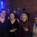 Kathy Knott - Facebook