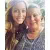 Kathy Knott - @2170164149 - TikTok