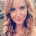 Katie Knotts - Facebook